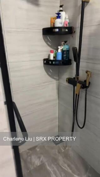 The Quintet (D23), Condominium #502534961